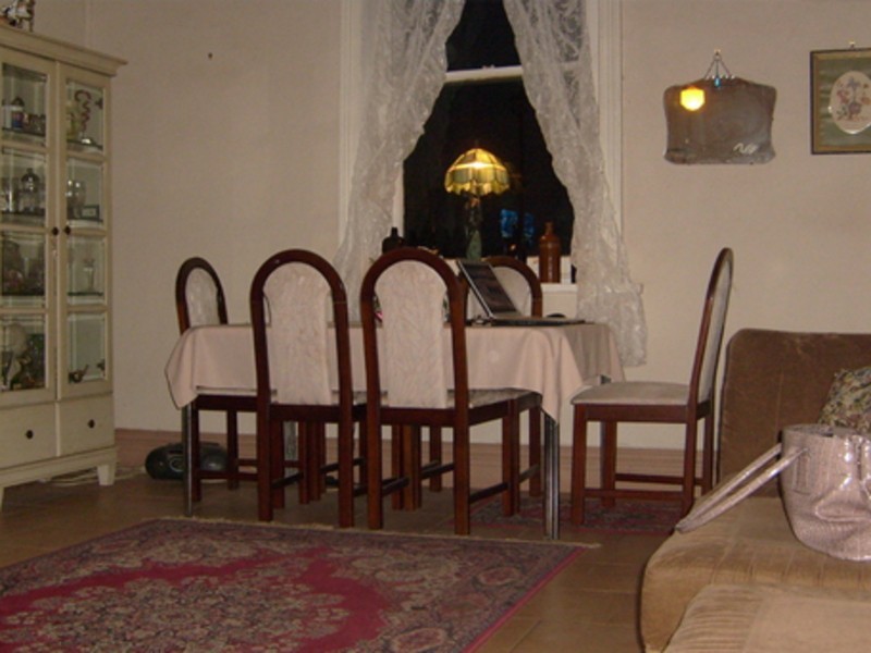 255  Iodide St Broken Hill, Broken Hill NSW 2880