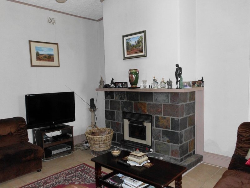 255  Iodide St Broken Hill, Broken Hill NSW 2880