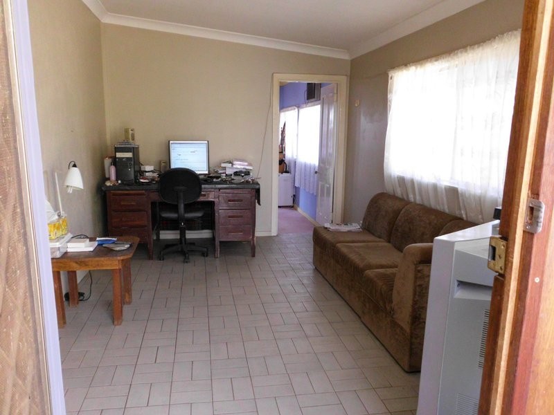 255  Iodide St Broken Hill, Broken Hill NSW 2880
