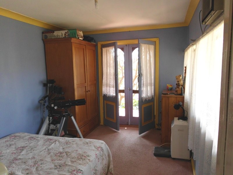 255  Iodide St Broken Hill, Broken Hill NSW 2880