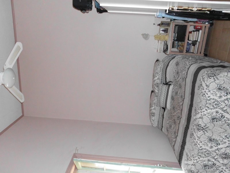 255  Iodide St Broken Hill, Broken Hill NSW 2880