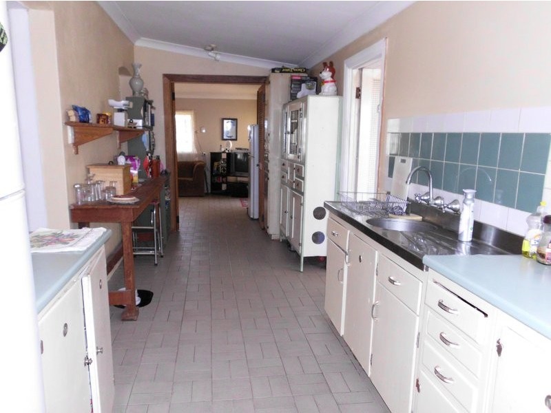 255  Iodide St Broken Hill, Broken Hill NSW 2880