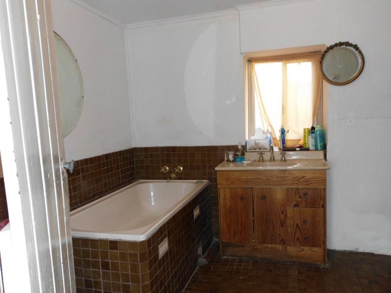 255  Iodide St Broken Hill, Broken Hill NSW 2880