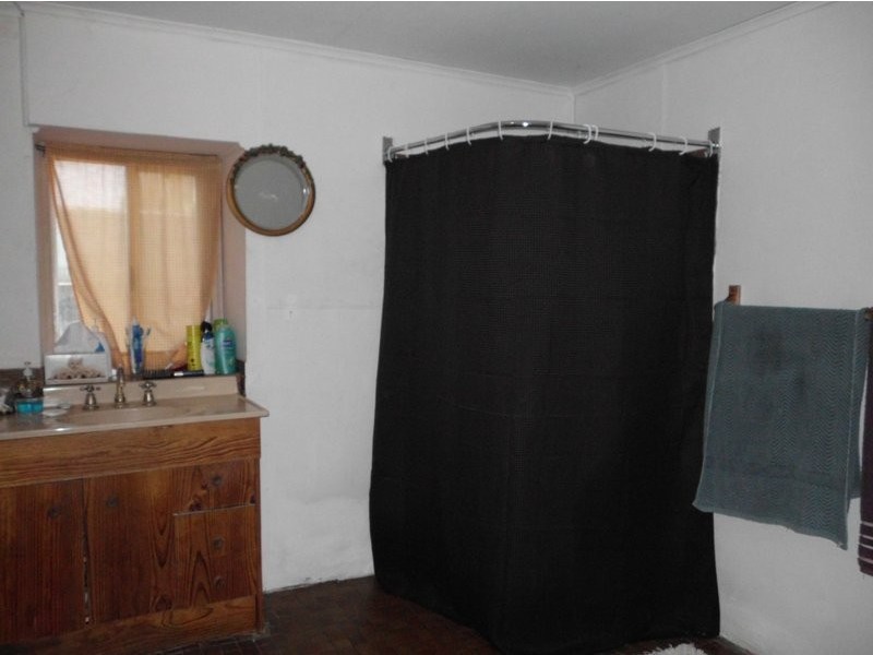 255  Iodide St Broken Hill, Broken Hill NSW 2880