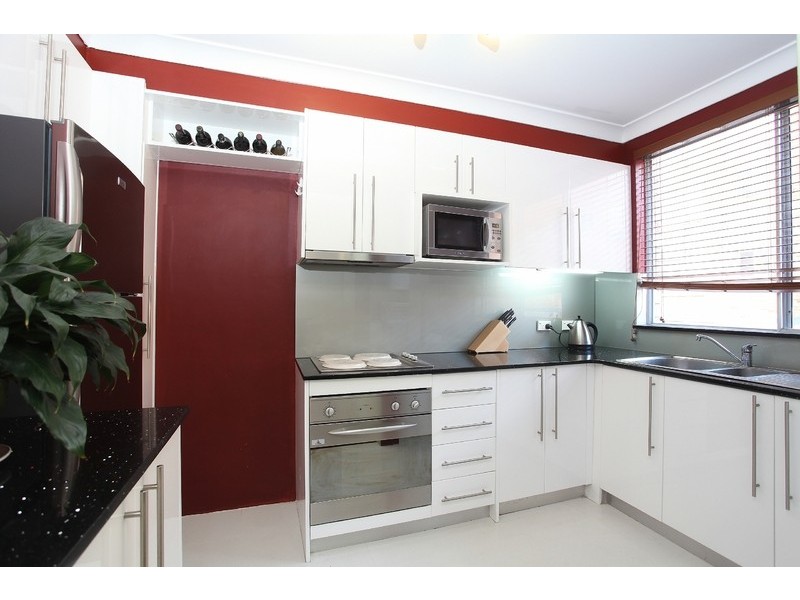 13/146 Oberon St, Coogee NSW 2034