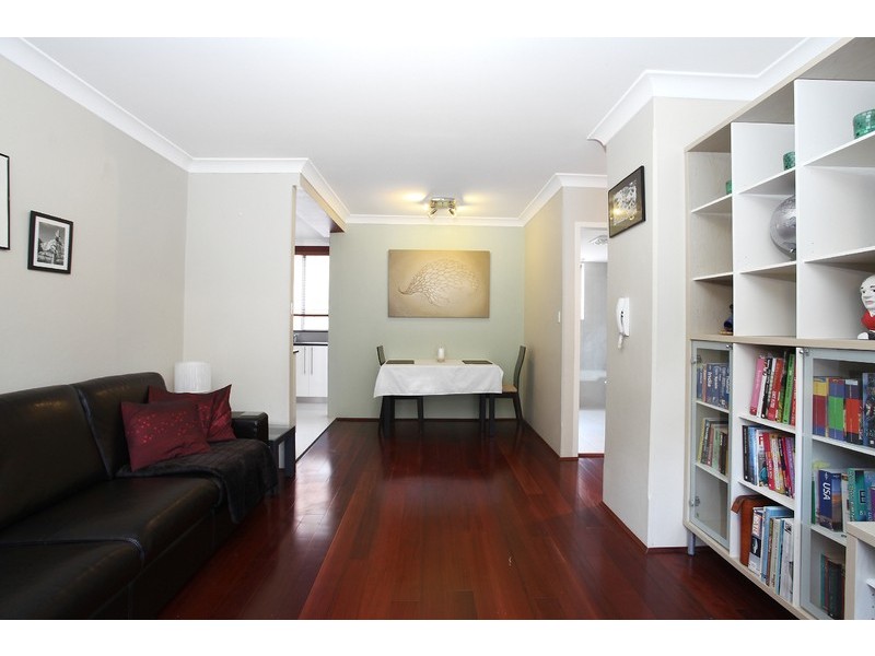 13/146 Oberon St, Coogee NSW 2034