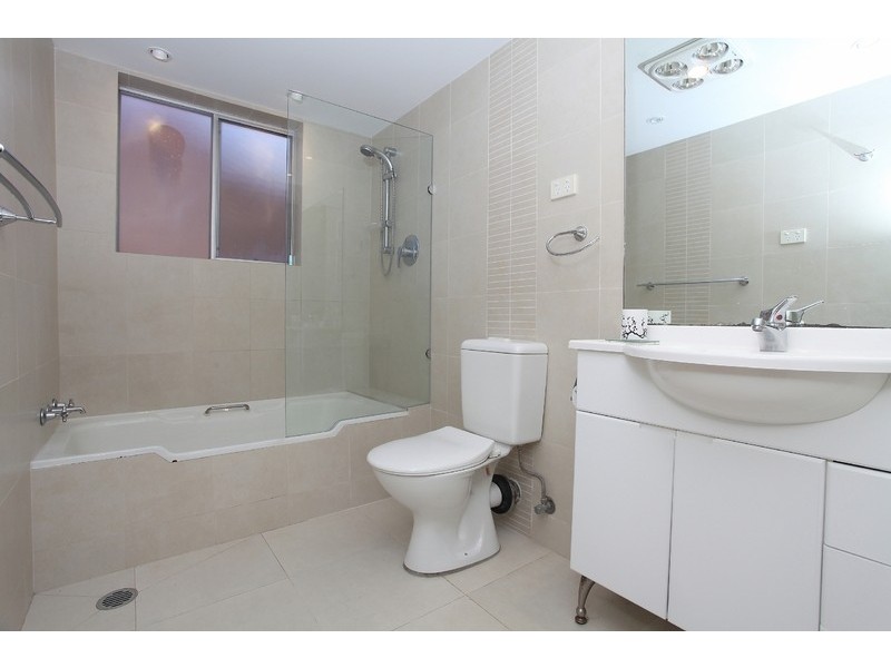 13/146 Oberon St, Coogee NSW 2034