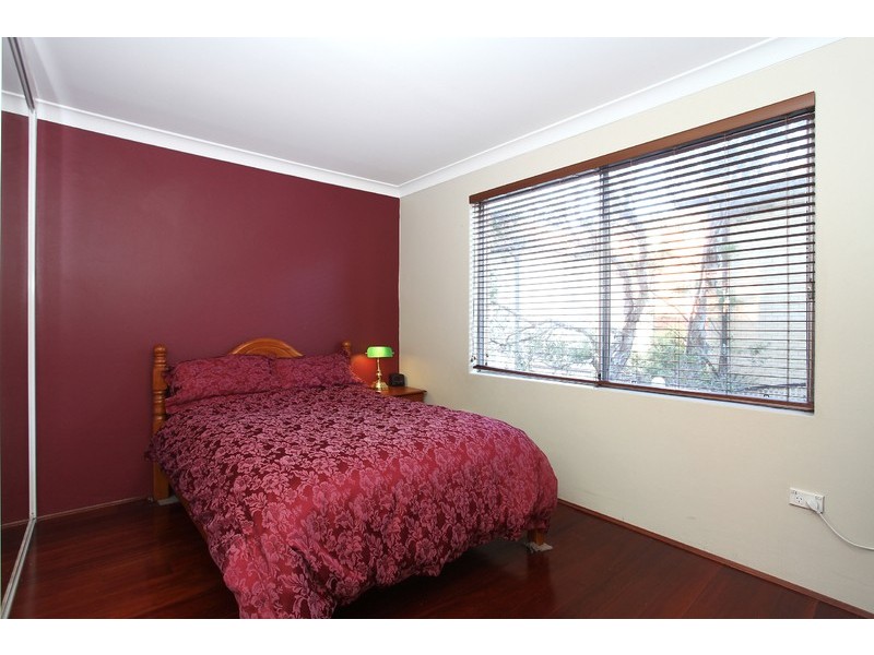 13/146 Oberon St, Coogee NSW 2034