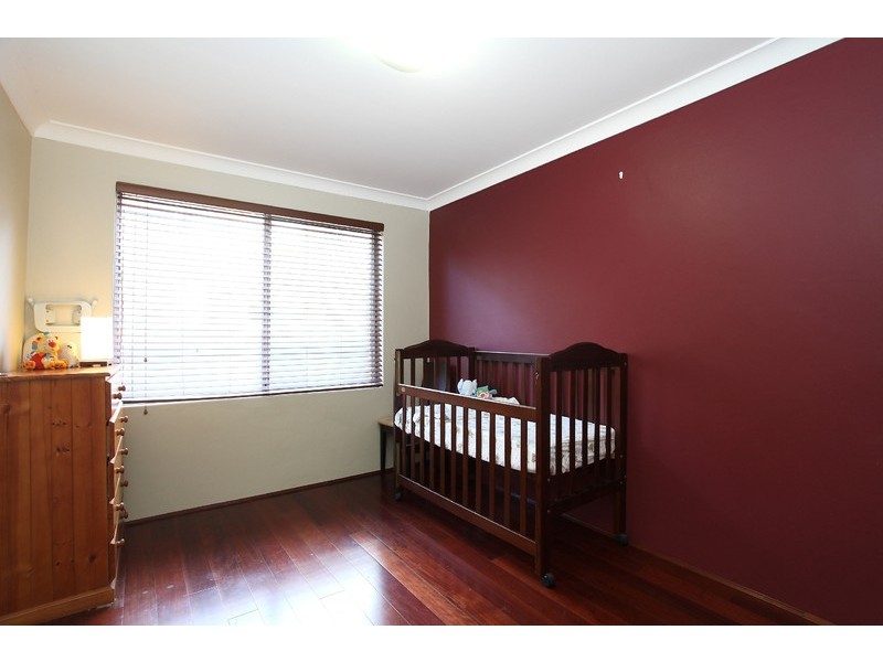 13/146 Oberon St, Coogee NSW 2034