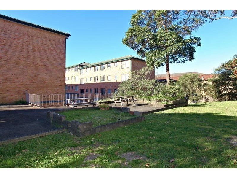 13/146 Oberon St, Coogee NSW 2034