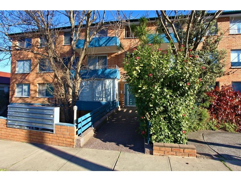 13/146 Oberon St, Coogee NSW 2034