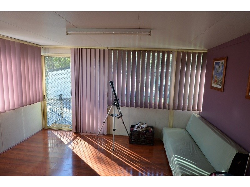 33 Summerfield Circuit, Cambridge Gardens NSW 2747