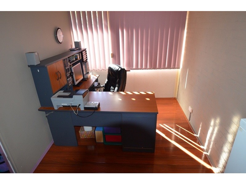 33 Summerfield Circuit, Cambridge Gardens NSW 2747