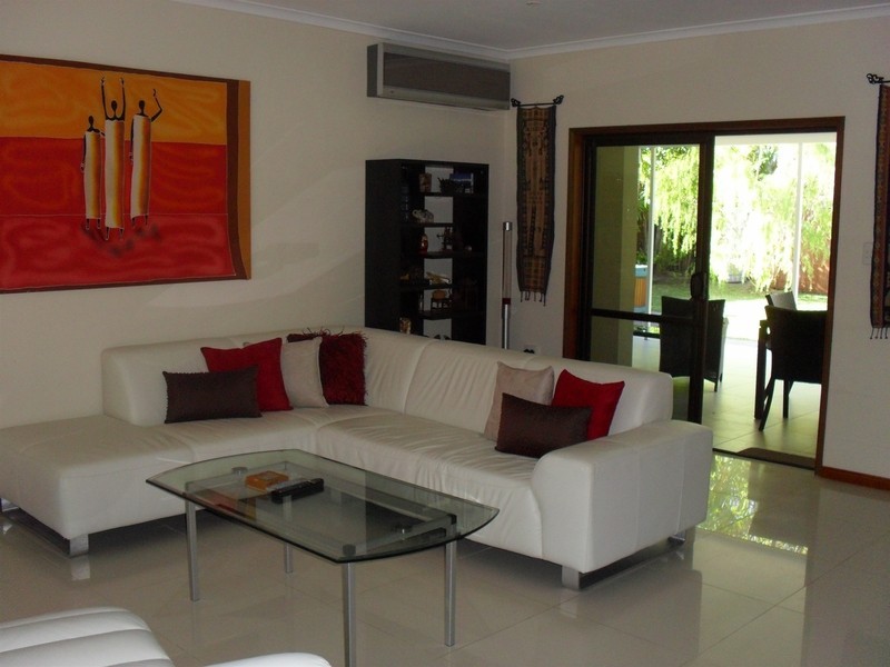 6 Manly Close, Kewarra Beach QLD 4879