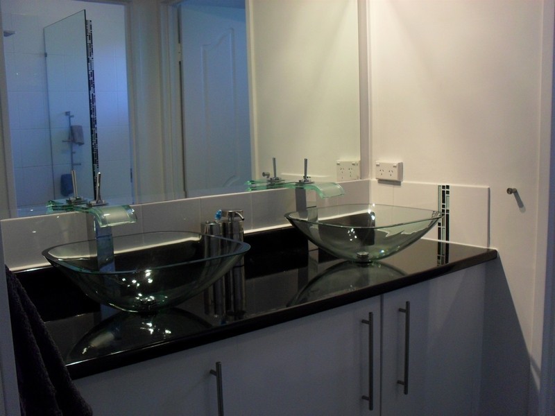 6 Manly Close, Kewarra Beach QLD 4879