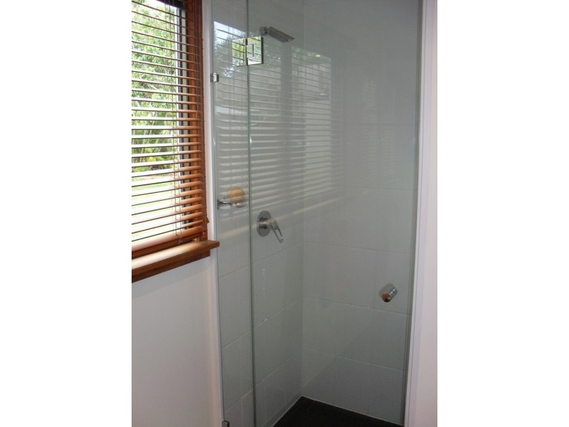 6 Manly Close, Kewarra Beach QLD 4879