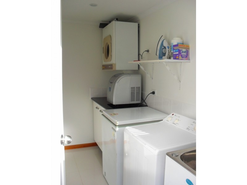 6 Manly Close, Kewarra Beach QLD 4879