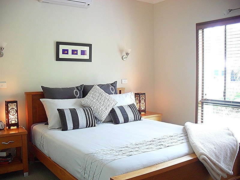 6 Manly Close, Kewarra Beach QLD 4879