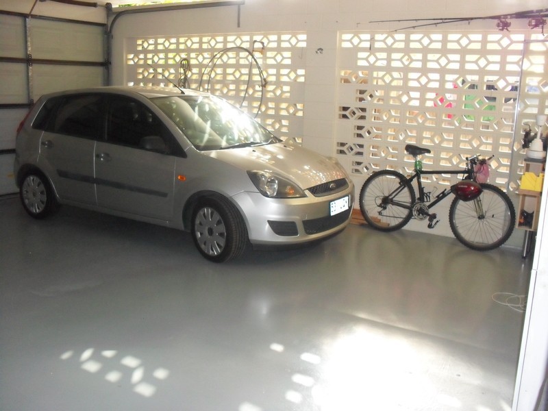 6 Manly Close, Kewarra Beach QLD 4879