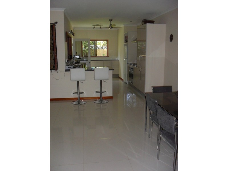 6 Manly Close, Kewarra Beach QLD 4879