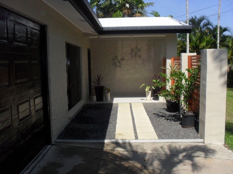 6 Manly Close, Kewarra Beach QLD 4879