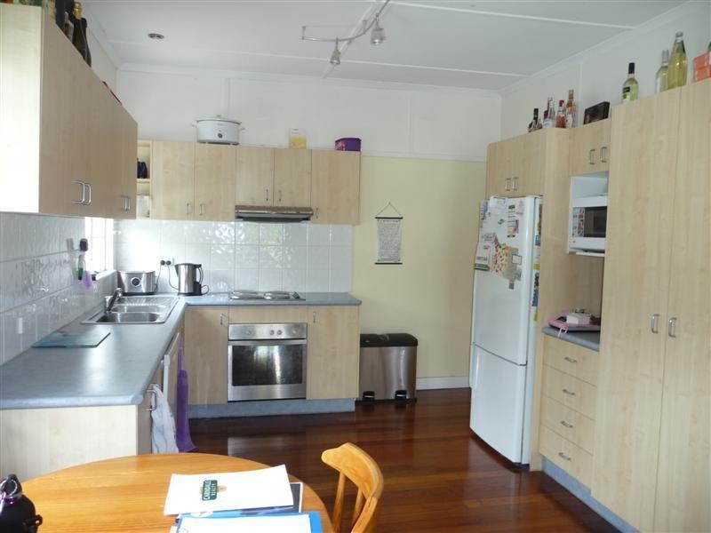 73 Summerville St, Carina Heights QLD 4152