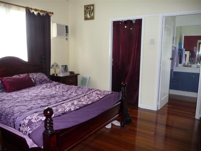 73 Summerville St, Carina Heights QLD 4152