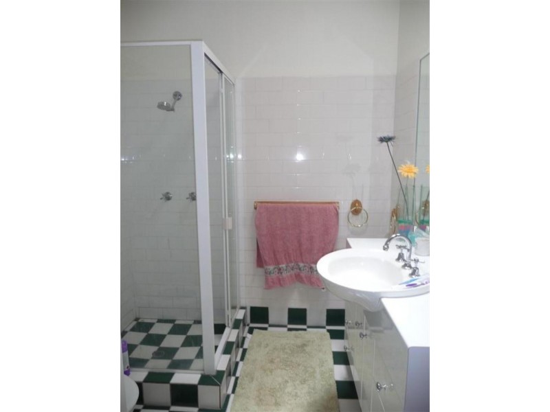 73 Summerville St, Carina Heights QLD 4152