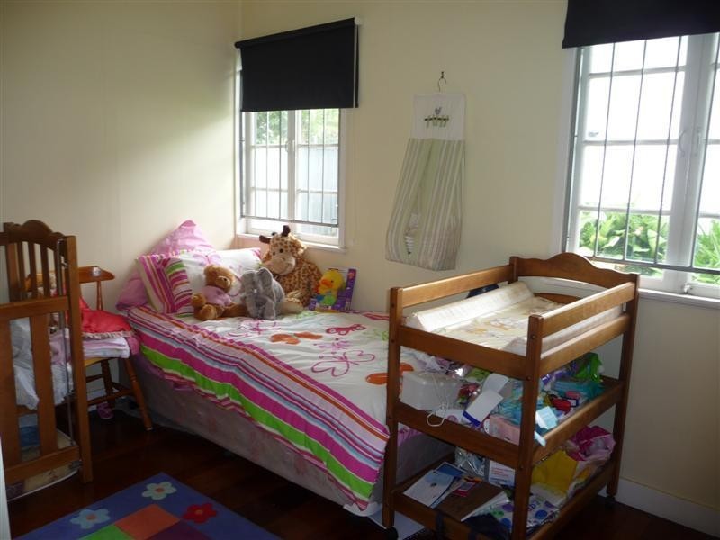 73 Summerville St, Carina Heights QLD 4152