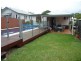 73 Summerville St, Carina Heights QLD 4152