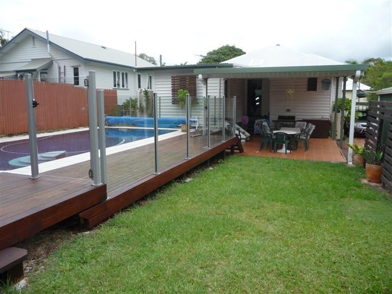 73 Summerville St, Carina Heights QLD 4152