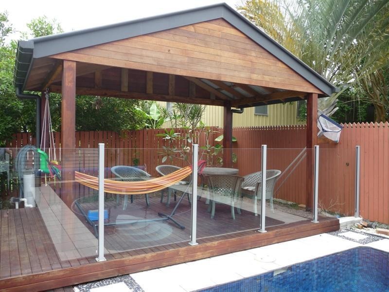 73 Summerville St, Carina Heights QLD 4152