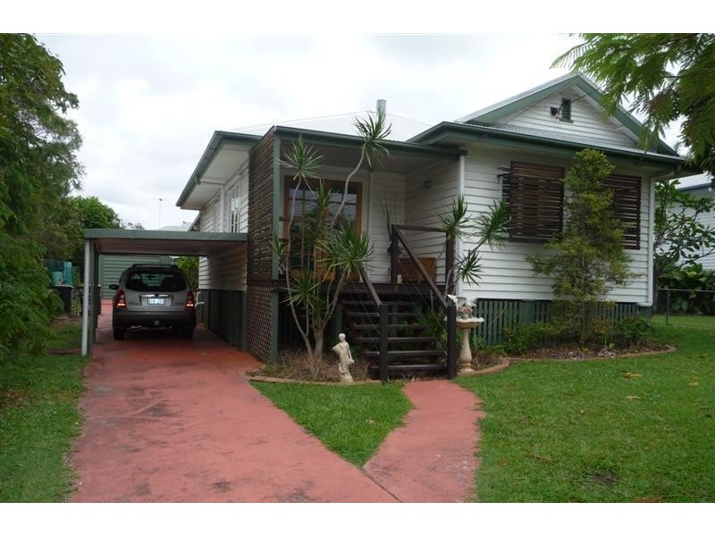 73 Summerville St, Carina Heights QLD 4152