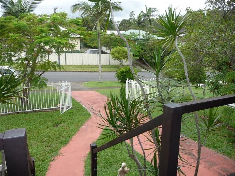 73 Summerville St, Carina Heights QLD 4152