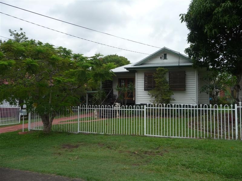 73 Summerville St, Carina Heights QLD 4152