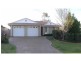 47  St James Cres, Worrigee NSW 2540