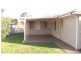 47  St James Cres, Worrigee NSW 2540