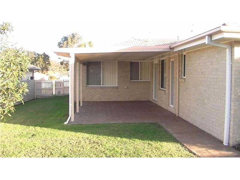 47  St James Cres, Worrigee NSW 2540