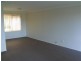 47  St James Cres, Worrigee NSW 2540