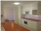 47  St James Cres, Worrigee NSW 2540
