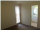 47  St James Cres, Worrigee NSW 2540