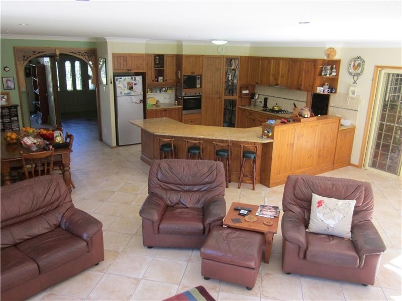 2 Kodak Close, Thornlands QLD 4164