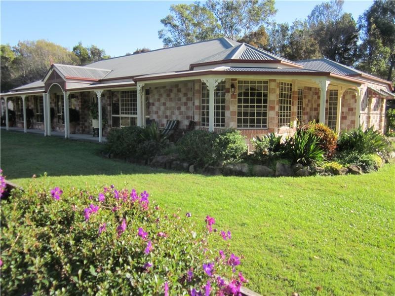 2 Kodak Close, Thornlands QLD 4164