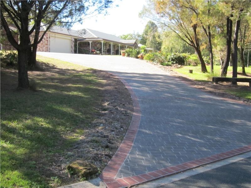 2 Kodak Close, Thornlands QLD 4164