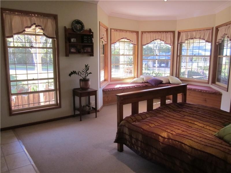 2 Kodak Close, Thornlands QLD 4164