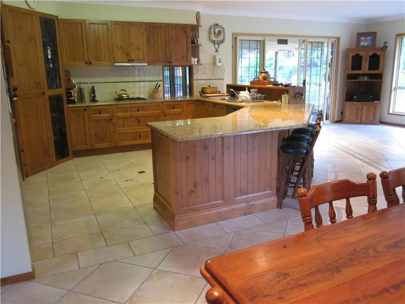 2 Kodak Close, Thornlands QLD 4164