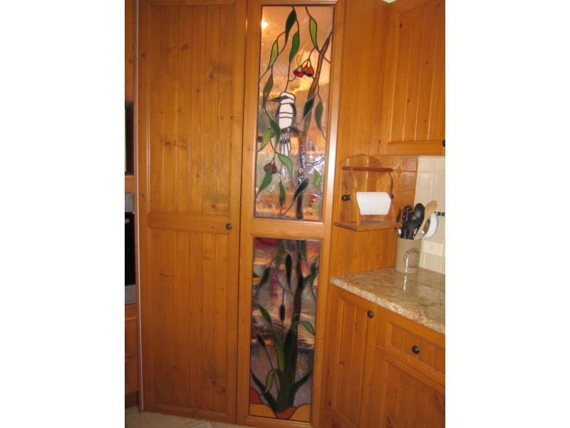 2 Kodak Close, Thornlands QLD 4164