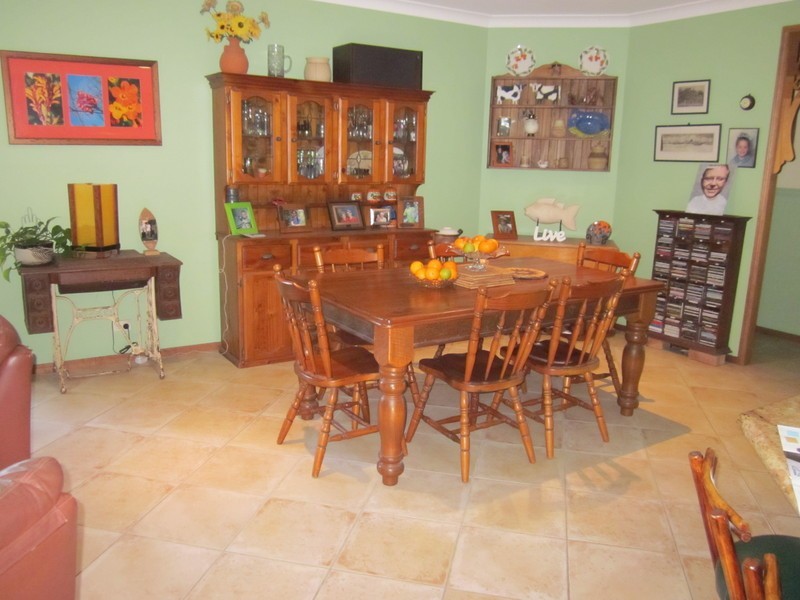 2 Kodak Close, Thornlands QLD 4164