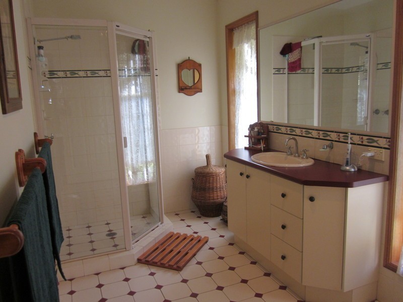 2 Kodak Close, Thornlands QLD 4164