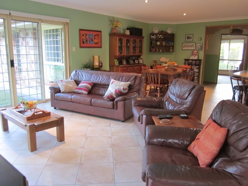 2 Kodak Close, Thornlands QLD 4164